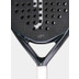 RS Padel Rialto Pro Cayetano