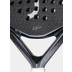 RS Padel Rialto Pro Cayetano