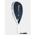 RS Padel Rialto Pro Light