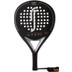 RS Padel Cobra Edition Tweedekans 1