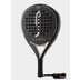 RS Padel Cobra Edition Tweedekans 2
