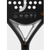 RS Padel Cobra Edition Tweedekans 4