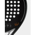 RS Padel Cobra Edition Tweedekans 5