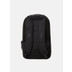 RS Padel Backpack