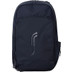 RS Padel Backpack