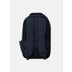 RS Padel Backpack
