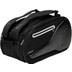 RS Padel Pro Bag