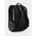 RS Padel Pro Bag