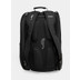 RS Padel Pro Bag
