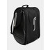 RS Padel Pro Bag
