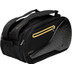 RS Padel Pro Bag 1