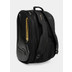 RS Padel Pro Bag 3