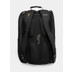 RS Padel Pro Bag 4