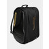 RS Padel Pro Bag 5