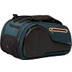 RS Padel Pro Bag