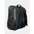 RS Padel Pro Bag