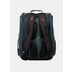 RS Padel Pro Bag