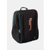 RS Padel Pro Bag