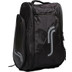 RS Padel Team Bag Large