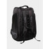RS Padel Team Bag Large