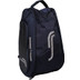RS Padel Team Bag Large