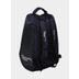 RS Padel Team Bag Large