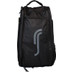 RS Padel Team Bag Small