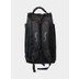 RS Padel Team Bag Small
