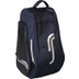 RS Padel Team Bag Small