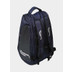 RS Padel Team Bag Small