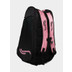RS Padel Team Bag Small