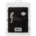 RS Padel Pro Tac Overgrip 12 St.