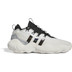 adidas Trae Young 3