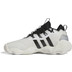 adidas Trae Young 3