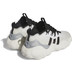 adidas Trae Young 3