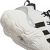 adidas Trae Young 3