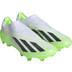 adidas X Crazyfast .1 Laceless FG