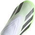 adidas X Crazyfast .1 Laceless FG