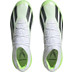 adidas X Crazyfast .1 FG