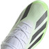 adidas X Crazyfast .1 FG