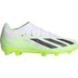 adidas X Crazyfast .1 FG Kids