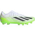adidas X Crazyfast .1 AG