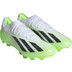 adidas X Crazyfast .1 AG