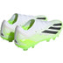 adidas X Crazyfast .1 AG
