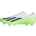 adidas X Crazyfast .1 AG