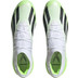 adidas X Crazyfast .1 AG