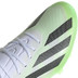 adidas X Crazyfast .1 AG
