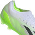 adidas X Crazyfast .1 AG