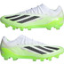 adidas X Crazyfast .1 AG
