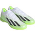 adidas X Crazyfast .1 Indoor